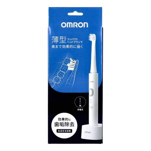 ���g���d�����u���V �[�d�� HT-B3030-W�y�|�C���g10�{�z�y���������z