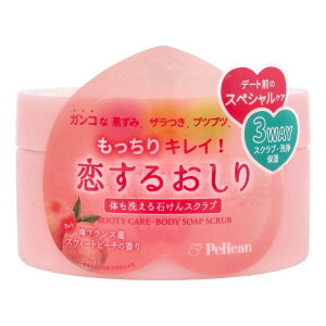 邨 ̂􂦂΂XNu XEB[gs[`̍ 180gy|Cg10{zyz