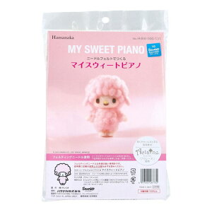 j[htFgł }CXEB[gsAmy|Cg10{z