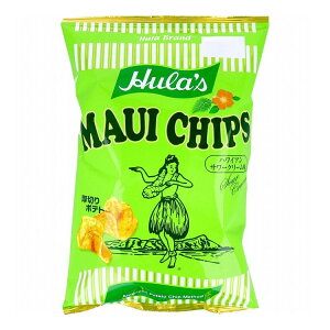 t }EC`bvX nCAT[N[ 125gy|Cg10{z