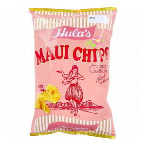 t }EC`bvX K[bNVv 125gy|Cg10{z