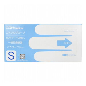 yƖpzCGMfBJ jgO[u pE_[t[ zCg STCY 100 jg܁y|Cg10{z