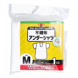 ً}EhЗpĝĉ sDzA_[Vc MTCY 1 jy|Cg10{z