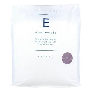 BASSPA oXp Gv\\g x_[ 3kgy|Cg10{zyz