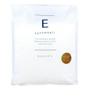 BASSPA oXp Gv\\g ؍ 3kgy|Cg10{zyz