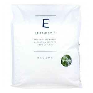 BASSPA oXp Gv\\g  3kgy|Cg10{zyz