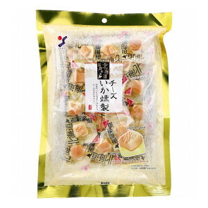 kCd `[Y 100gy|Cg10{zyz