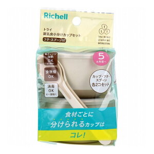 b`F gC HJbvZbgt^EXv[t xr[H HZbgy|Cg10{z