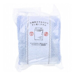 E邾ł^I2 XoX^I 34×120cm Cgu[ 1 piy|Cg10{z