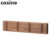 楽天市場】ウォールフック cosinの通販