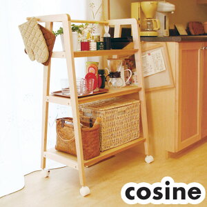 ycosine SVFt [vz { Ƌ RTC [ I[vbN DR-08NM Y bN(s)yz