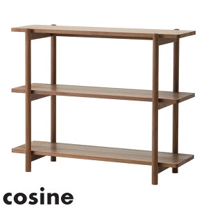 ycosine rOVFt 85 EHibgz RTC { Ƌ Y [ [bN I[vbN(s)yz