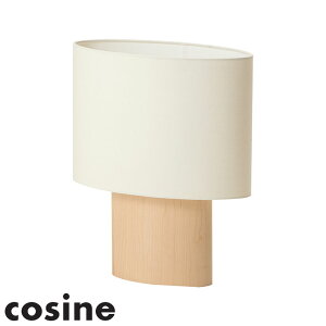 ycosine I[ov [v EHibgz{ Ƌ RTC ȉ~^ VF[h Cg CeACg(s)yz