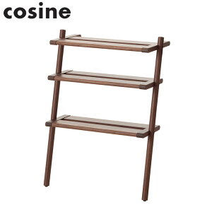 y{ RTC cosine V[bN EHibgz bN I[vbN V[YbN ʔ Cu C [(s)yz