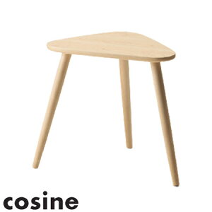 ycosine gRTChe[u [vz { Ƌ RTC TChe[u e[u \t@ xbh xbhTCh(s)yz