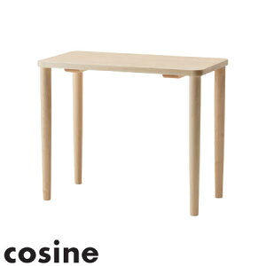 cosine tBbg[Ne[u [v { _CjOe[u 85 s45  k Y C ؖ e[u (s)yz