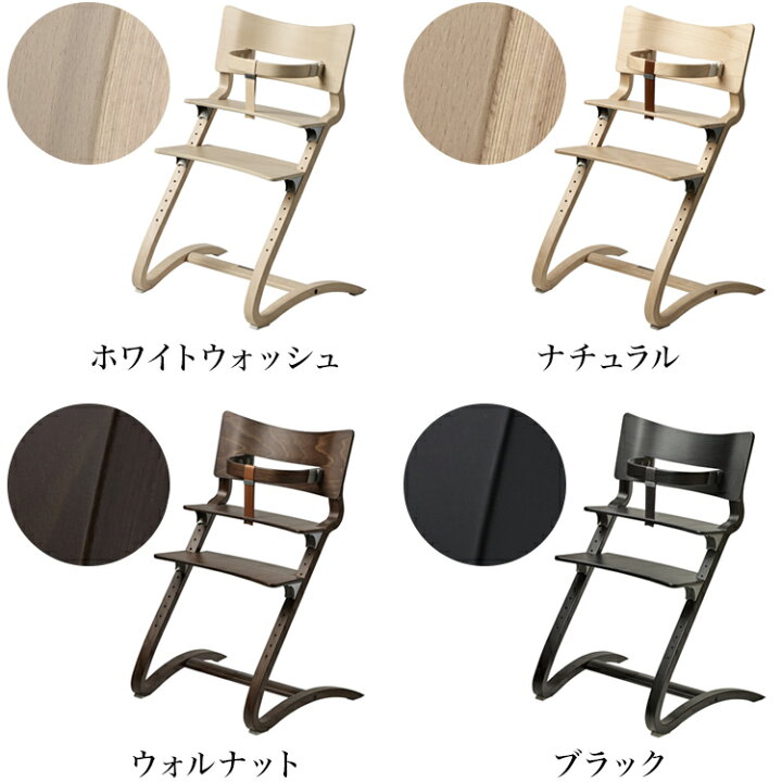 楽天市場】【リエンダー ハイチェア セーフティーバー 専用 クッション 