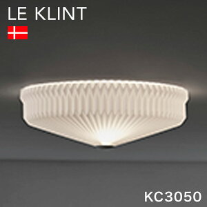 ���{���K�i LE KLINT ���E�N�����g �N���V�b�N �V�[�����O ���f��30-50 KC3050 ���N�����g �V�[�����O���C�g �V�[�����O ���C�g �V��p ���t�� �k�� �f���}�[�N�� �k���Ɩ� �������(����s��)�y