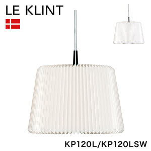 ���{���K�i LE KLINT ���E�N�����g SNOWDROP �X�m�[�h���b�v �y���_���g L �z���C�g �V���N�z���C�g KP120L KP120LSW ���N�����g �y���_���g���C�g �V��Ɩ� �k�� �f���}�[�N�� �k���Ɩ� �������(���