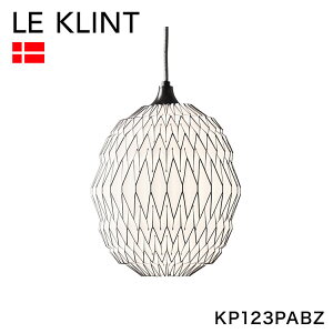 �y���{ ���K�i�z LE KLINT �f���}�[�N�� ���E�N�����g ���N�����g �y���_���g���C�g KP123PABZ �k�� ������� ���C�g LED���C�g(����s��)�y���������z