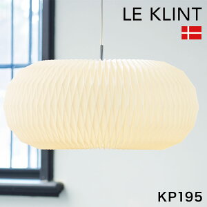 ���{���K�i LE KLINT ���E�N�����g DONUT �h�[�i�b�c �y���_���g 195 KP195 ���N�����g �y���_���g���C�g �V��Ɩ� �k�� �f���}�[�N��(����s��)�y���������z