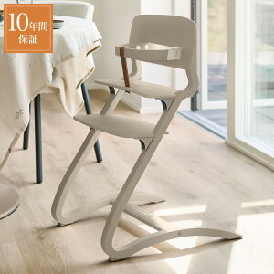 Ki ۏ10N yZ[teB[o[ZbgzG_[ Louie [C[ nC`FA xr[`FA ֎q LbYƋ w   xr[[ Jv`[m zCg 82cm 55cm