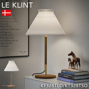 f}[N炨 {Ki LE KLINT ENg e[uv KF328TLO KT328TSO e[uv e[uCg Ɩ k f}[N kƖ (s)yz