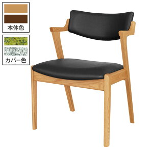 A{ YUME2 205W Ch Z~A[`FA _CjO`FA ֎q CX  i` uE ubN Jo[O O[ ItzCg I[N k 56cm s58cm 76cm(