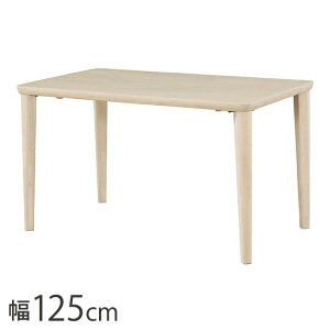 A{ CCM4 _CjOe[u e[u  4{r zCg I[N ؖ o[Ebh 125cm s75cm 71cm C C   Vv X^CbV(s)y