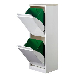 }gY YY2-WSB-32 _Xg{bNX WH [ ݓ  {bNX t Еt  f̗  32cm s25-48cm 95cm(s)yz