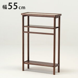 y{ oXbN EHibgށz EH[ibgbN VFt I[vbN I[vVFt E^h ؐ ؖڒ ؖ C Ƌ 55cm s21cm 85cm(s)