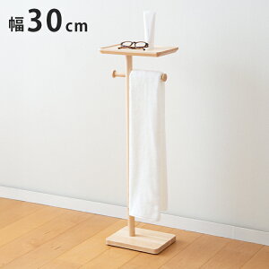 y{ ^IbNe[u [vށz  oX[ ^I| ^InK[ ^IbN E^h ؐ ؖڒ ؖ C Ƌ 30cm s20cm 90cm(s)y