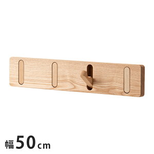 y{ EH[tbN kCY ^ށz ^ ICdグ tbN Ǌ| Ǌ|tbN [ Ǌ|bN ǖʎ[ C [bN EH[bN Ƌ 50cm s2.6cm 9.6c