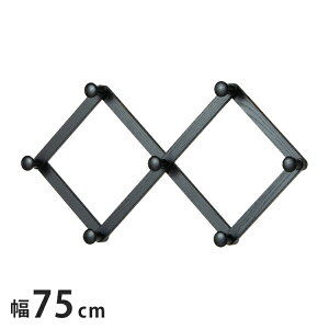 y{ AR[fBItbN kCY ^ށz E^h tbN Xq| |  rO ؐ ؖڒ ؖ C Ƌ 75cm s7.5cm 39.5cm ubN(s)y