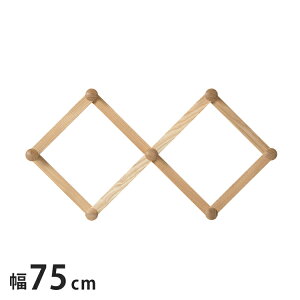 y{ AR[fBItbN kCY ^ށz ICdグ tbN Xq| |  rO ؐ ؖڒ ؖ C Ƌ 75cm s7.5cm 39.5cm i`(s)