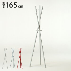 y{ R[gX^h kCY ^ށz X^hnK[ ߗފ| ߕ[ tbN Gih ؐ ؖڒ ؖ C Ƌ 46cm s41.5cm 165cm CgO[ bh u