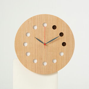 y{ |v kCY ^ށz Ǌ| |v  v Ƃ NbN EHb` ی^  ~` rO ؖڒ ؖ ؐ C Ƌ a28cm s3.5cm 28cm(s)y