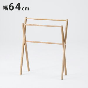 y{ X}[gbN kCY ^ށz bN |[ ^I| X}[g E^h ؐ ؖڒ ؖ C Ƌ 64cm s26cm 80cm(s)yz