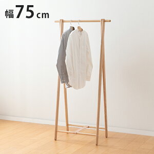 y{ hXbN kCY ^ށz ^ ICdグ { Ƌ nK[bN bN X X^Cv [ [bN 75.5 s41cm 149cm(s)yz