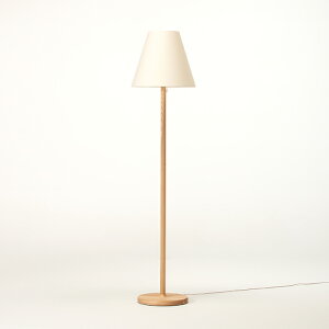 y{ tAX^h kCY ^ށzICdグ  v Ɩ ԐڏƖ g ؐ ؖڒ ؖ C Ƌ a38cm158cm(s)yz