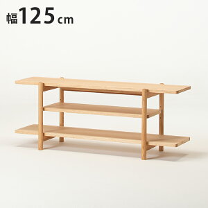 y{ TV{[h kCY ^ށz Ch er er{[h [{[h er TV AVbN ICdグ ؐ ؖڒ ؖ C Ƌ 125cm s37cm 49cm(s)y