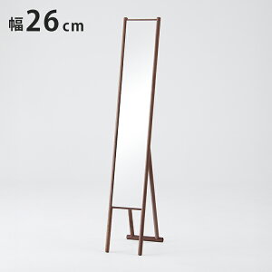 y{ GgX~[ EHibgށz ICdグ EH[ibg X^h X^h~[ Sg  p Ǌ| Sg ֗p rO C Ƌ26.5cm s6cm 152cm