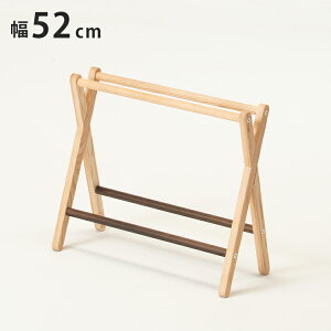 y{ V[bN kCY ^ EHibgz ^ XbpbN bN Xbp V[YbN Xbp[ C[ C Ƌ 52.5cm s22cm 46cm(s)y