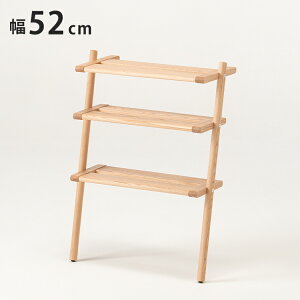 y{ V[bN kCY ^ށz ^ bN I[vbN V[YbN ʔ Cu C C[ [ hE^ C Ƌ 52cm s30cm 72cm(s)y