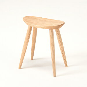 y{ GgX Xc[ kCY ^ށz ^ ICdグ CX ֎q `FA `FA[ gݗĊȒP Ƌ 36cm s25cm 41.5cm(s)yz