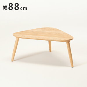 y{ gRZ^[e[u kCY ^ށz gR Z^[e[u [e[u e[u ICdグ Op` Op V ؐ ؖڒ ؖ C Ƌ 88.5cm s66cm 