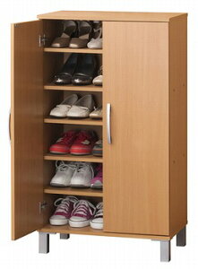 V[Y{bNX C[ t u[c I c[hA V[Y{bNX i`(s)yz