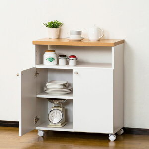 { Lb`JE^[ Lb`S 60cm LX^[t X [ e Lb`[ ȈՃfXN Ɗ Ƒ(s)yz