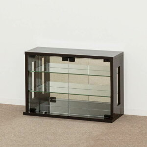 NVI RNVP[X ^ _[NuE(s)yz