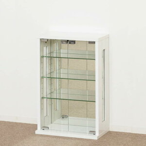 NVI RNVP[X c^ zCg(s)yz